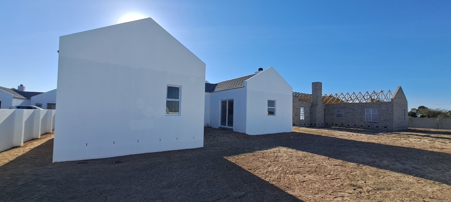 3 Bedroom Property for Sale in Atlantic Sands Private Estate Western Cape